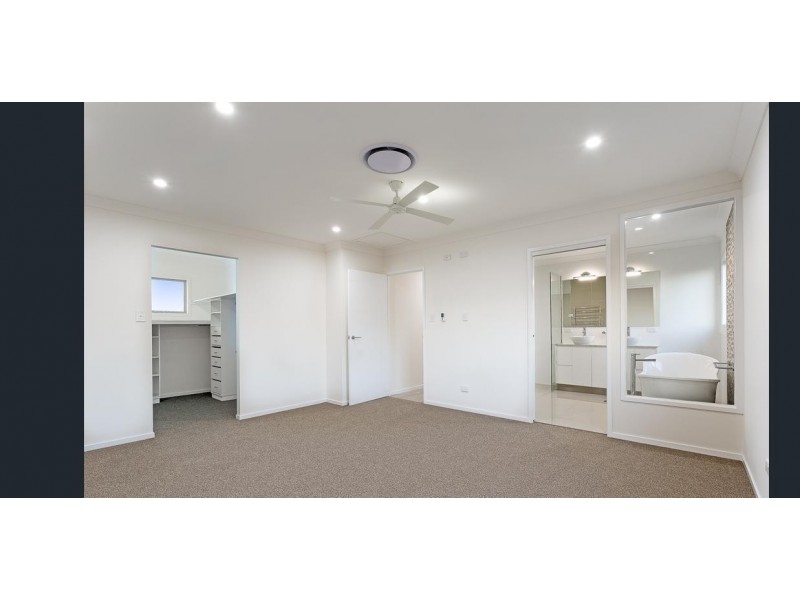 357A Oxley Avenue, Margate QLD 4019