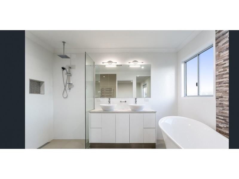 357A Oxley Avenue, Margate QLD 4019