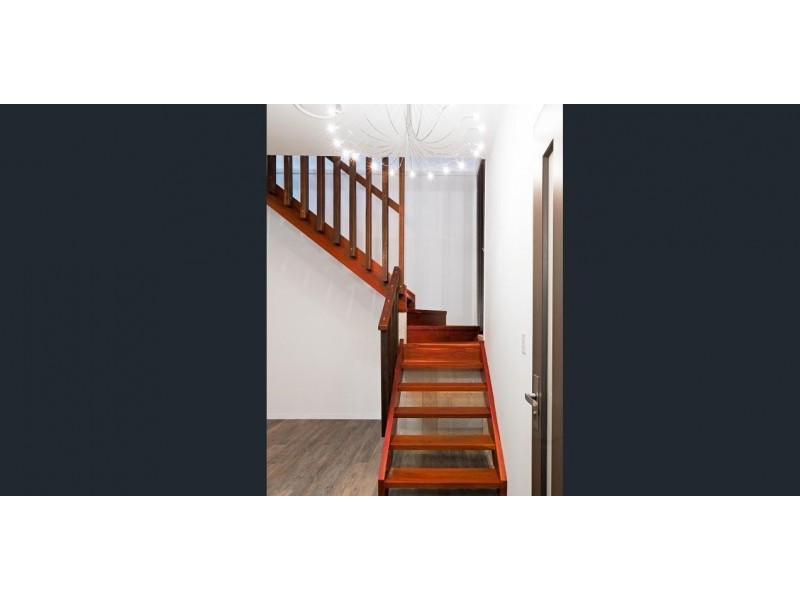 357A Oxley Avenue, Margate QLD 4019