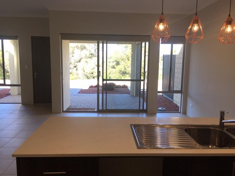 33A Tapioca Drive, Aveley WA 6069