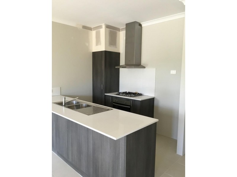 33A Tapioca Drive, Aveley WA 6069