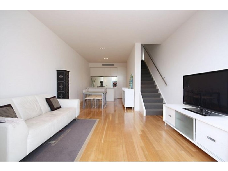 7/54 Chapel Street, Norwood SA 5067