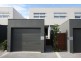 7/54 Chapel Street, Norwood SA 5067