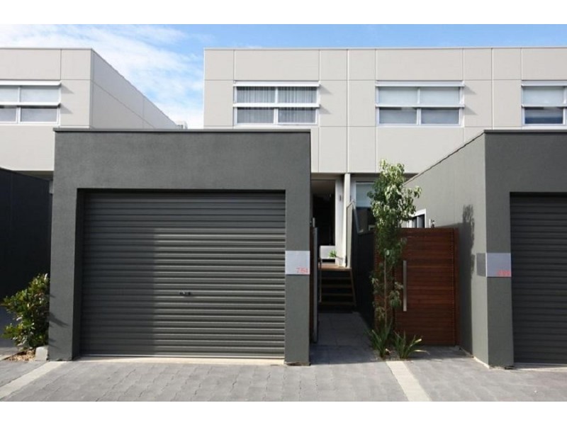 7/54 Chapel Street, Norwood SA 5067