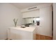 7/54 Chapel Street, Norwood SA 5067