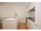 7/54 Chapel Street, Norwood SA 5067