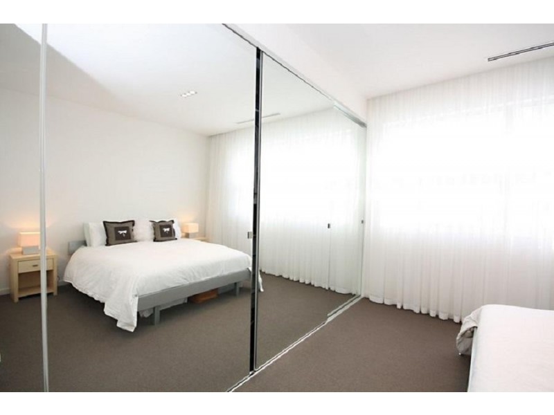 7/54 Chapel Street, Norwood SA 5067
