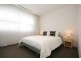 7/54 Chapel Street, Norwood SA 5067