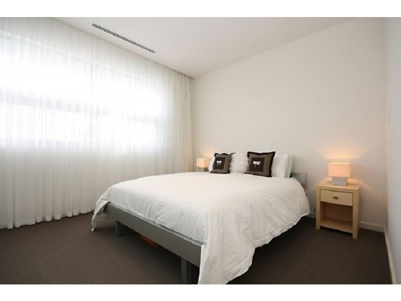 7/54 Chapel Street, Norwood SA 5067