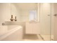 7/54 Chapel Street, Norwood SA 5067