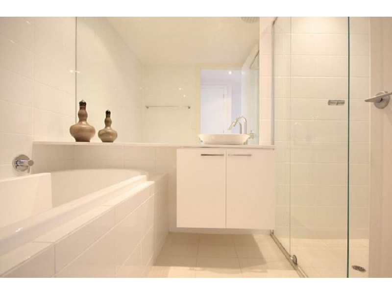 7/54 Chapel Street, Norwood SA 5067