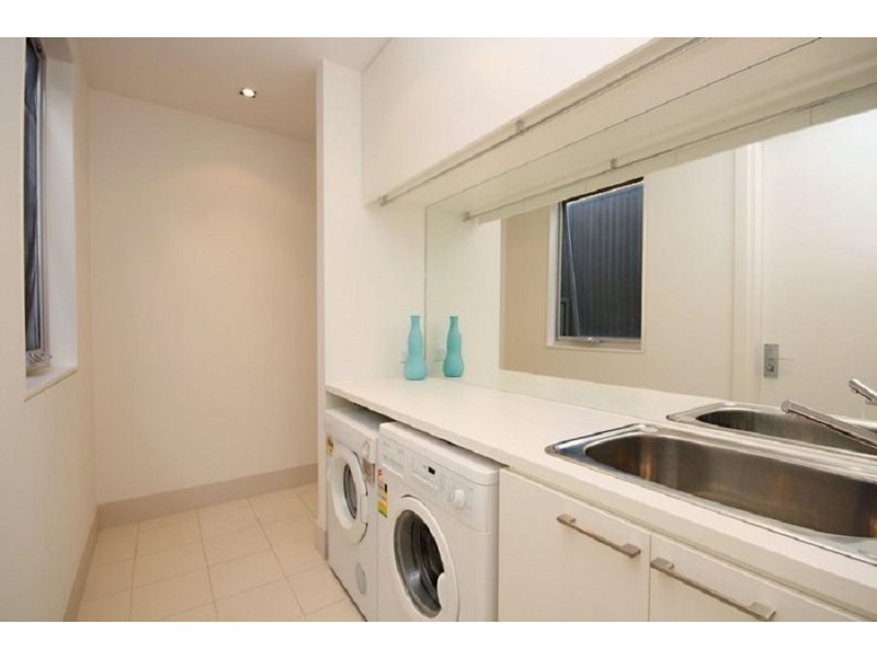 7/54 Chapel Street, Norwood SA 5067