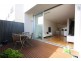 7/54 Chapel Street, Norwood SA 5067