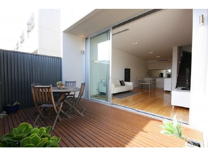 7/54 Chapel Street, Norwood SA 5067