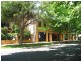 9/34 Money Street, Perth WA 6000
