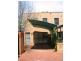 9/34 Money Street, Perth WA 6000