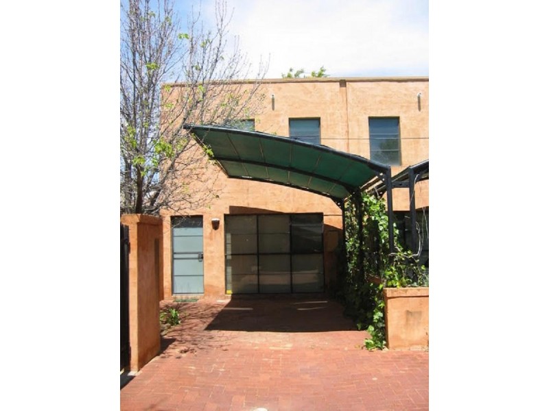9/34 Money Street, Perth WA 6000