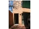 9/34 Money Street, Perth WA 6000