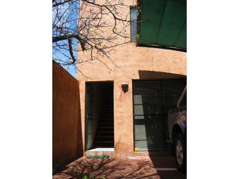 9/34 Money Street, Perth WA 6000