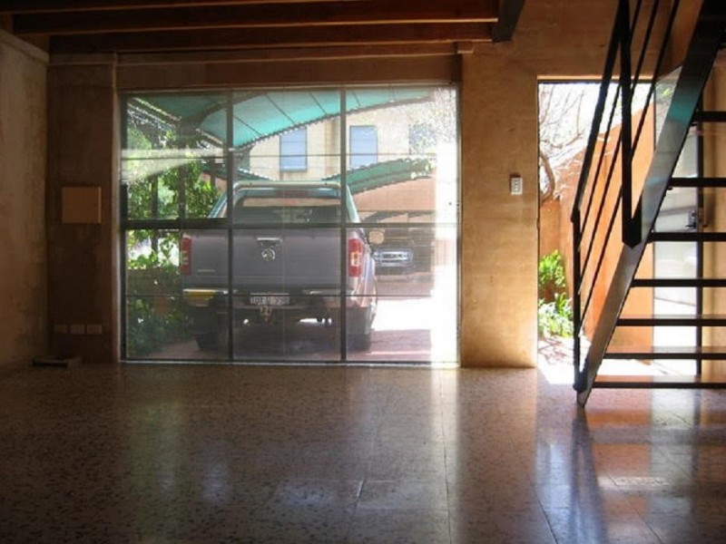 9/34 Money Street, Perth WA 6000