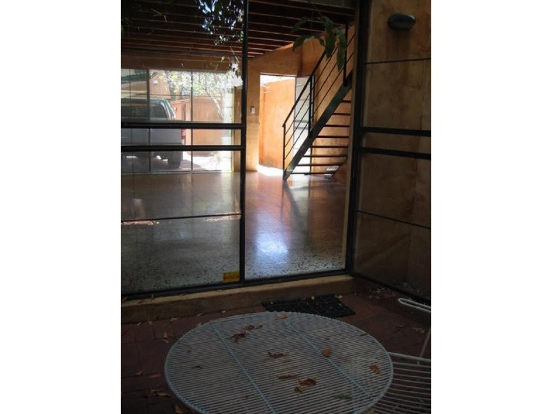 9/34 Money Street, Perth WA 6000