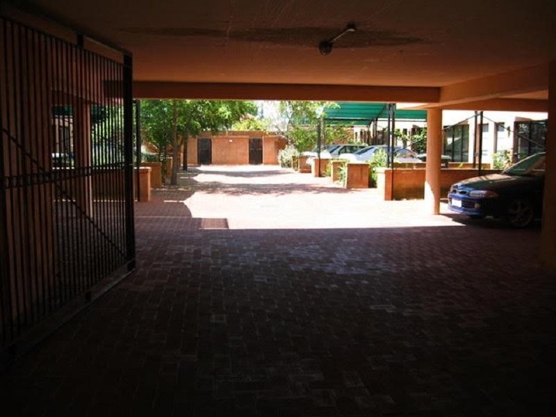 9/34 Money Street, Perth WA 6000