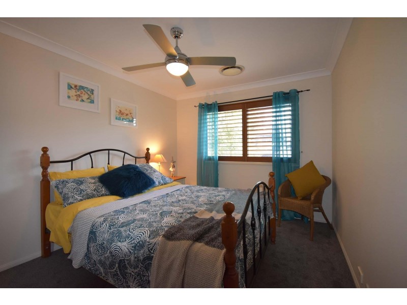 73 Oakview Circuit, Brookwater QLD 4300