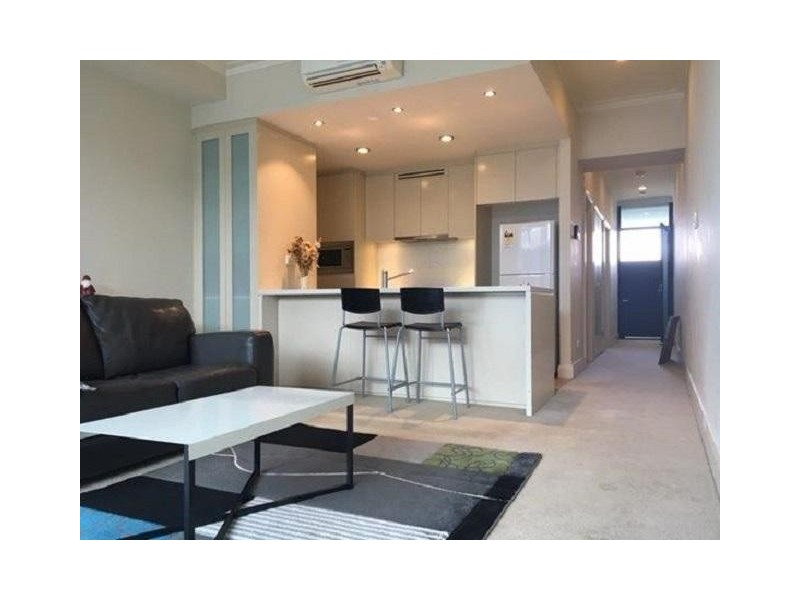 407/2 Timbrol Street, Rhodes NSW 2138