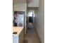 407/2 Timbrol Street, Rhodes NSW 2138