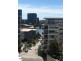 407/2 Timbrol Street, Rhodes NSW 2138