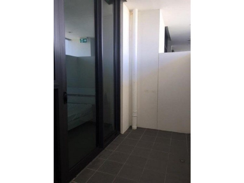 407/2 Timbrol Street, Rhodes NSW 2138