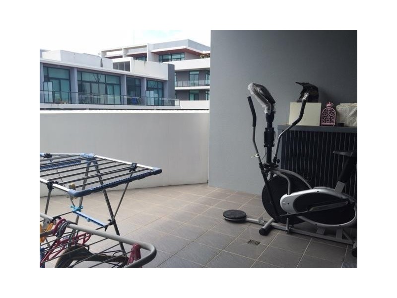 407/2 Timbrol Street, Rhodes NSW 2138
