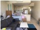 407/2 Timbrol Street, Rhodes NSW 2138