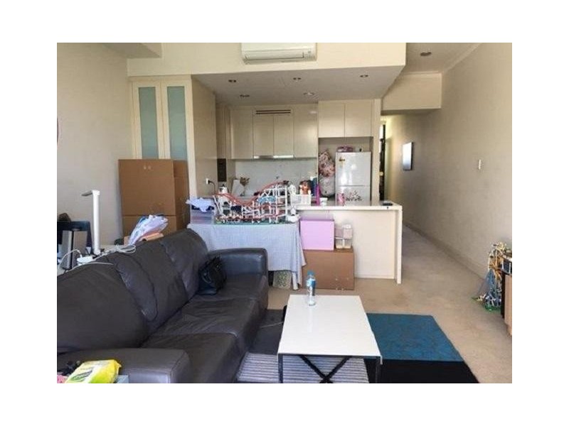 407/2 Timbrol Street, Rhodes NSW 2138