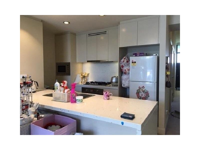 407/2 Timbrol Street, Rhodes NSW 2138