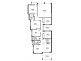 Grange SA 5022 Floorplan