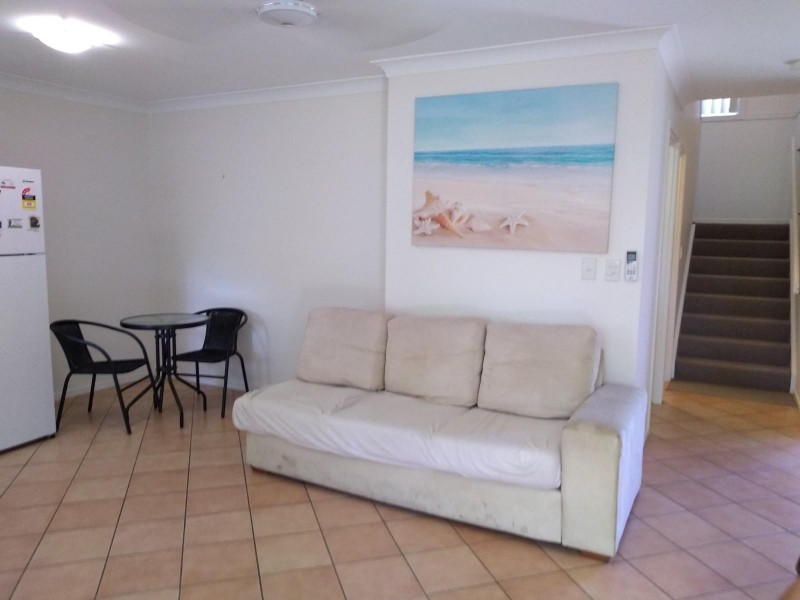 5/17 Grays Road, Gaythorne QLD 4051