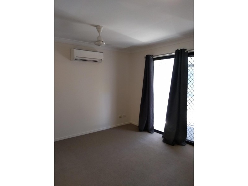 5/17 Grays Road, Gaythorne QLD 4051