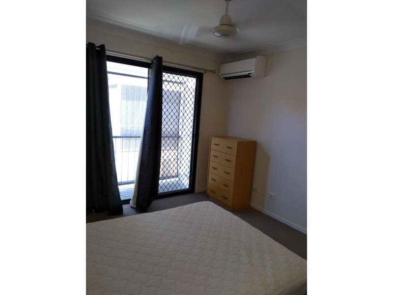 5/17 Grays Road, Gaythorne QLD 4051