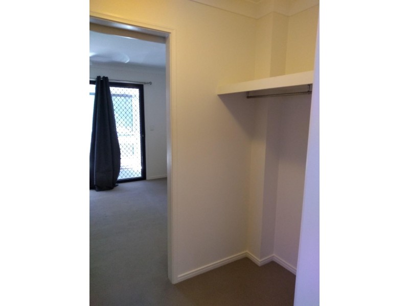 5/17 Grays Road, Gaythorne QLD 4051