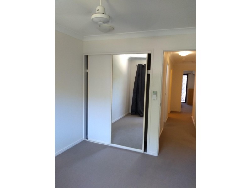 5/17 Grays Road, Gaythorne QLD 4051