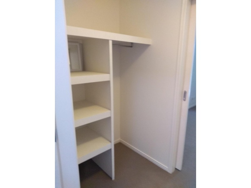 5/17 Grays Road, Gaythorne QLD 4051