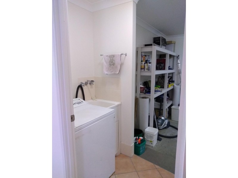 5/17 Grays Road, Gaythorne QLD 4051