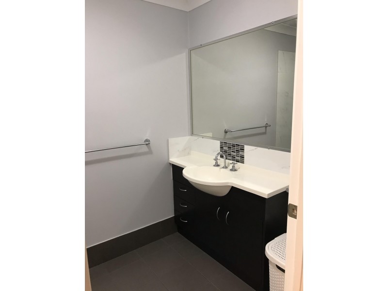 5/17 Grays Road, Gaythorne QLD 4051