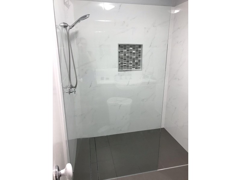 5/17 Grays Road, Gaythorne QLD 4051