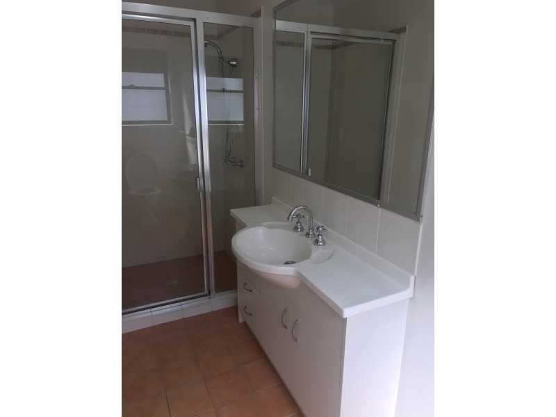 5/17 Grays Road, Gaythorne QLD 4051