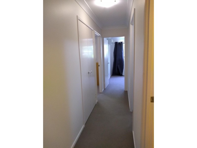 5/17 Grays Road, Gaythorne QLD 4051