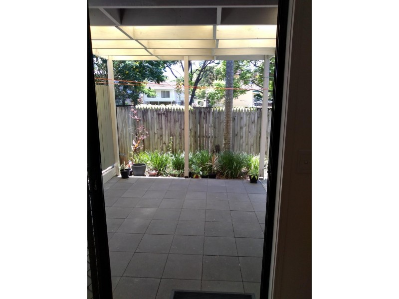 5/17 Grays Road, Gaythorne QLD 4051