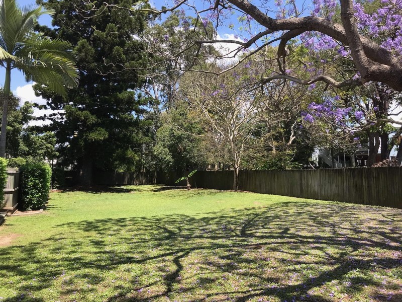 5/17 Grays Road, Gaythorne QLD 4051