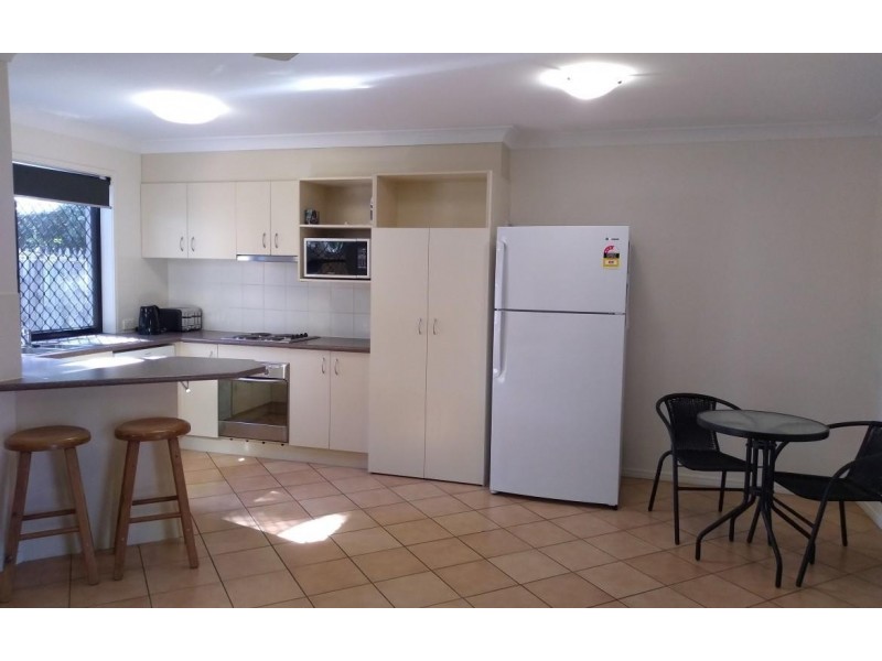 5/17 Grays Road, Gaythorne QLD 4051
